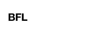 Black Future Lawyers