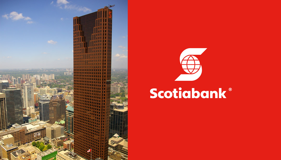 scotiabank_2021