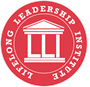 Lifelong Leadership Institutes