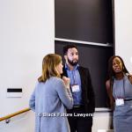 2020 BFL Conference | Arrival, Dean's Welcome & BFL Initiatives